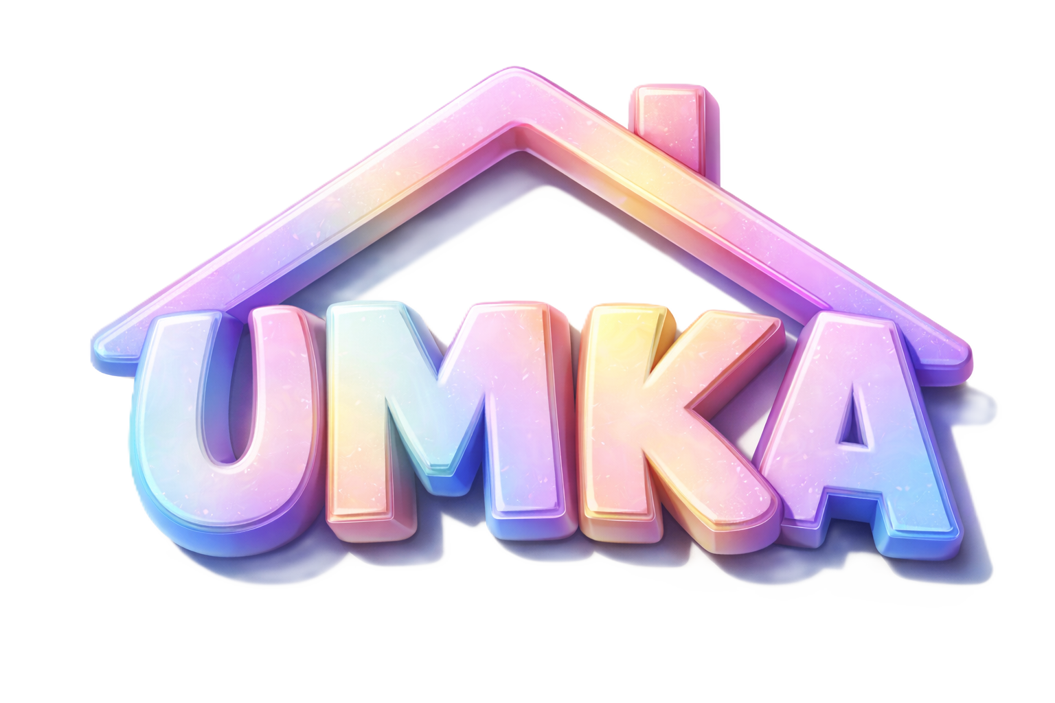 UMKA