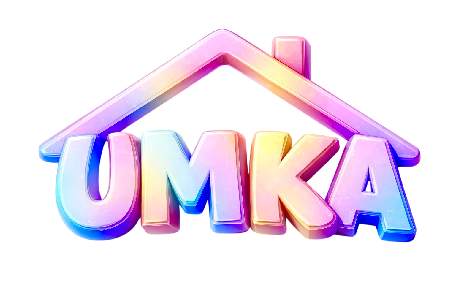 UMKA