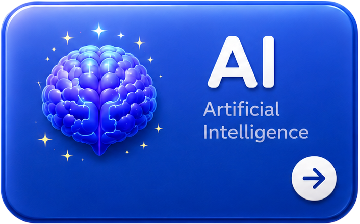 AI Learning